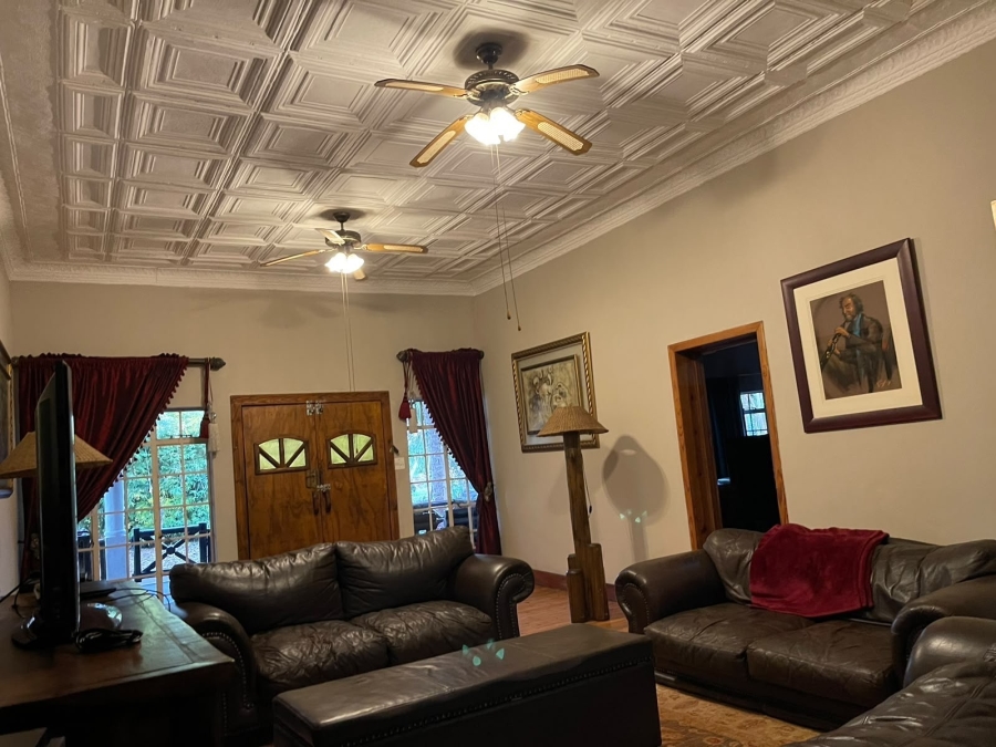5 Bedroom Property for Sale in Boskop North West